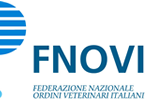 Fnovi