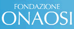logo Fondazione Onaosi