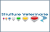 logo strutture veterinarie
