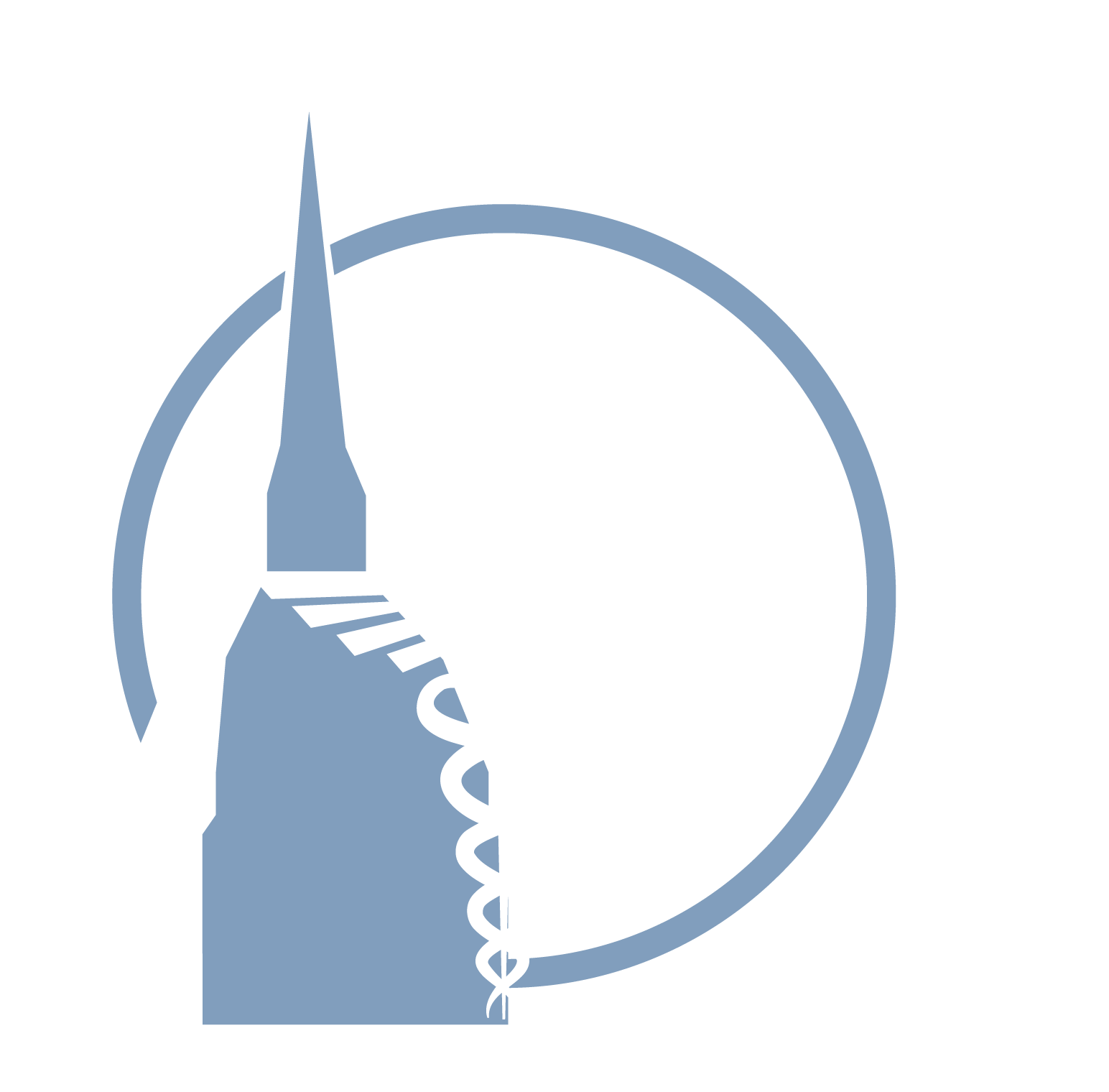 Ordine dei Medici Veterinari della Provincia di Torino